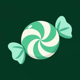 mint