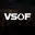 VSOF