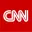 CNN