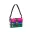 WINBAG