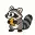 RACCOON