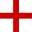 ENG