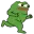 RUNPEPE