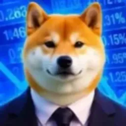 FI