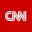 CNN