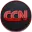 CNN