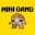 minigang