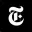 NYT