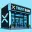 $XRP