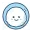SNOWBALL