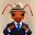 ANTS
