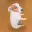 SDOG