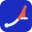 GUST