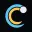 COMETAIL
