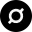 ORE