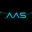 AAS