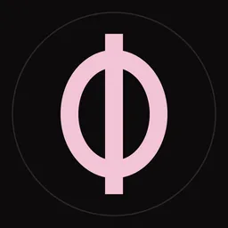 PHI