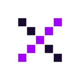 XSTOK