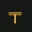 TERN