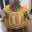 ULCAT