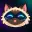 CATAI