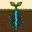 ROOT
