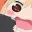 Oniichan