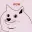 doge