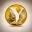 YOMOGI