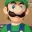 LUIGI