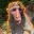 Wukong