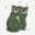 Catacio