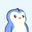 PENGU