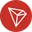 TRX