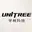 UNITREE