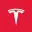 TSLA