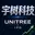 UNITREE