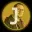 JACKSON