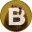 BEAVER