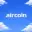 Aircoin