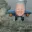 JOEING737
