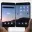 iPhoneDuo
