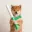 baton