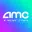 AMC