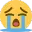 SOB