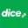 DICE
