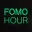 FOMO