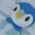 Piplup