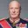 HARALD