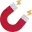 🧲